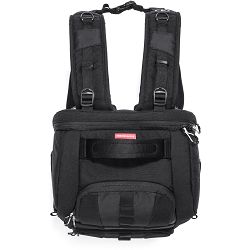 tamrac-corona-26-backpack-black-crni-ruk-23554000180_8.jpg