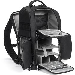 tamrac-corona-26-backpack-black-crni-ruk-23554000180_9.jpg