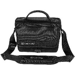 Tamrac Derechoe 3 Black crna torba za foto opremu (T0700-1919)