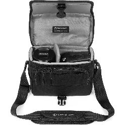 tamrac-derechoe-3-black-crna-torba-za-fo-23554040438_10.jpg