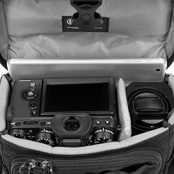 tamrac-derechoe-3-black-crna-torba-za-fo-23554040438_11.jpg