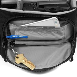 tamrac-derechoe-3-black-crna-torba-za-fo-23554040438_12.jpg