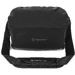 tamrac-derechoe-3-black-crna-torba-za-fo-23554040438_13.jpg