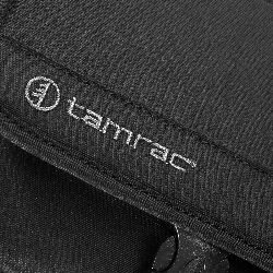 tamrac-derechoe-3-black-crna-torba-za-fo-23554040438_14.jpg