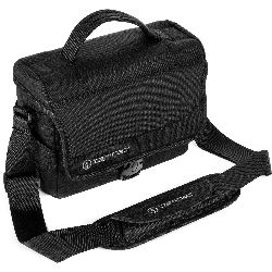 tamrac-derechoe-3-black-crna-torba-za-fo-23554040438_2.jpg
