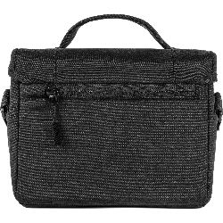 tamrac-derechoe-3-black-crna-torba-za-fo-23554040438_3.jpg