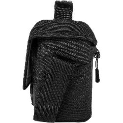 tamrac-derechoe-3-black-crna-torba-za-fo-23554040438_4.jpg