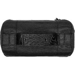 tamrac-derechoe-3-black-crna-torba-za-fo-23554040438_6.jpg