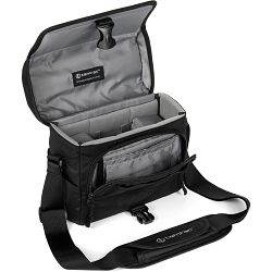 tamrac-derechoe-3-black-crna-torba-za-fo-23554040438_7.jpg