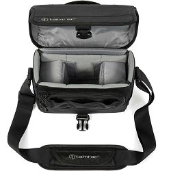 tamrac-derechoe-3-black-crna-torba-za-fo-23554040438_8.jpg