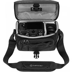 tamrac-derechoe-3-black-crna-torba-za-fo-23554040438_9.jpg