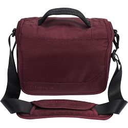 tamrac-derechoe-3-truffle-bordo-torba-za-23554000562_1.jpg