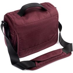 tamrac-derechoe-3-truffle-bordo-torba-za-23554000562_2.jpg