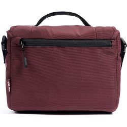 tamrac-derechoe-3-truffle-bordo-torba-za-23554000562_3.jpg