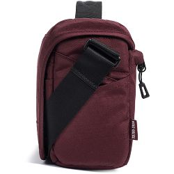 tamrac-derechoe-3-truffle-bordo-torba-za-23554000562_4.jpg