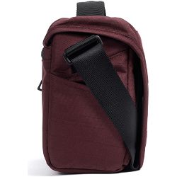 tamrac-derechoe-3-truffle-bordo-torba-za-23554000562_5.jpg