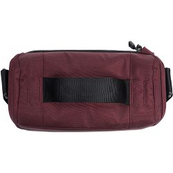 tamrac-derechoe-3-truffle-bordo-torba-za-23554000562_6.jpg