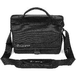 tamrac-derechoe-5-black-crna-torba-za-fo-23554040445_1.jpg