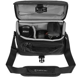 tamrac-derechoe-5-black-crna-torba-za-fo-23554040445_10.jpg