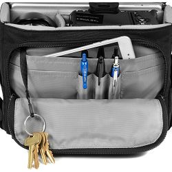 tamrac-derechoe-5-black-crna-torba-za-fo-23554040445_12.jpg