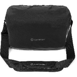 tamrac-derechoe-5-black-crna-torba-za-fo-23554040445_13.jpg