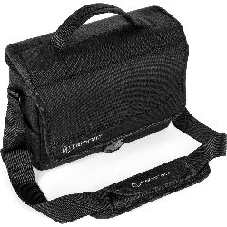 tamrac-derechoe-5-black-crna-torba-za-fo-23554040445_2.jpg