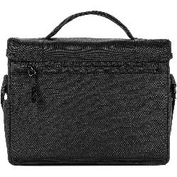 tamrac-derechoe-5-black-crna-torba-za-fo-23554040445_3.jpg
