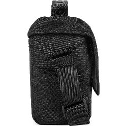 tamrac-derechoe-5-black-crna-torba-za-fo-23554040445_4.jpg