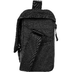 tamrac-derechoe-5-black-crna-torba-za-fo-23554040445_5.jpg