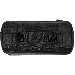 tamrac-derechoe-5-black-crna-torba-za-fo-23554040445_6.jpg