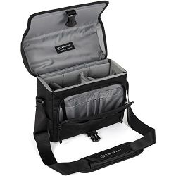 tamrac-derechoe-5-black-crna-torba-za-fo-23554040445_7.jpg