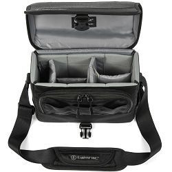 tamrac-derechoe-5-black-crna-torba-za-fo-23554040445_8.jpg