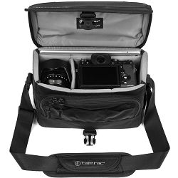 tamrac-derechoe-5-black-crna-torba-za-fo-23554040445_9.jpg