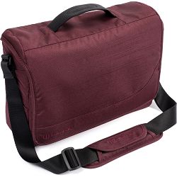 tamrac-derechoe-8-truffle-bordo-torba-za-23554000548_2.jpg