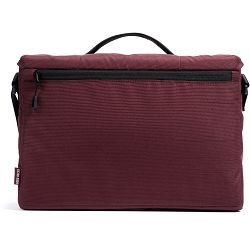 tamrac-derechoe-8-truffle-bordo-torba-za-23554000548_3.jpg
