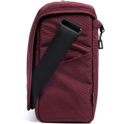 tamrac-derechoe-8-truffle-bordo-torba-za-23554000548_4.jpg