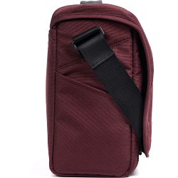 tamrac-derechoe-8-truffle-bordo-torba-za-23554000548_5.jpg