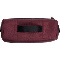 tamrac-derechoe-8-truffle-bordo-torba-za-23554000548_6.jpg