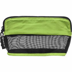 tamrac-goblin-accessory-pouch-10-kiwi-to-23554001040_2.jpg