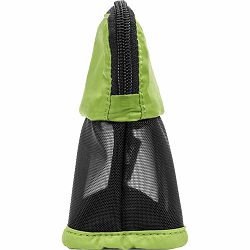 tamrac-goblin-accessory-pouch-10-kiwi-to-23554001040_3.jpg
