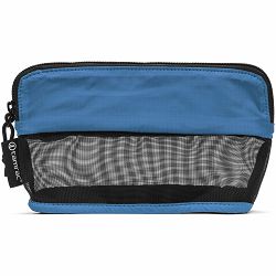 tamrac-goblin-accessory-pouch-10-ocean-t-23554000722_2.jpg
