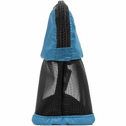 tamrac-goblin-accessory-pouch-10-ocean-t-23554000722_3.jpg