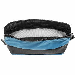 tamrac-goblin-accessory-pouch-10-ocean-t-23554000722_5.jpg