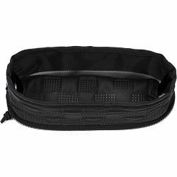 tamrac-goblin-accessory-pouch-10-ocean-t-23554000722_6.jpg