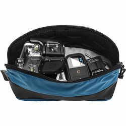tamrac-goblin-accessory-pouch-10-ocean-t-23554000722_7.jpg