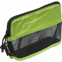 Tamrac Goblin Accessory Pouch 1.7 kiwi torbica za dodatke (T1185-5252)
