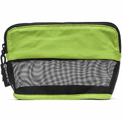 tamrac-goblin-accessory-pouch-17-kiwi-to-23554001057_2.jpg