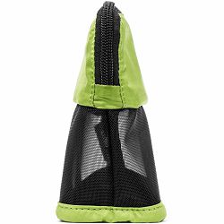 tamrac-goblin-accessory-pouch-17-kiwi-to-23554001057_3.jpg
