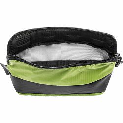 tamrac-goblin-accessory-pouch-17-kiwi-to-23554001057_4.jpg