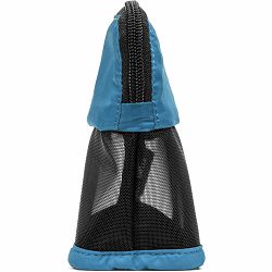 tamrac-goblin-accessory-pouch-17-ocean-t-23554000739_3.jpg